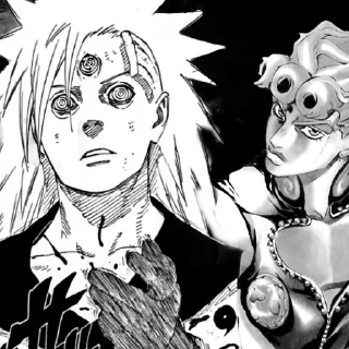 Sticker Анти Насрутофаги - 3