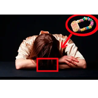 Стикер АНТИ-ГАЧА МЕМЕС https://t.me/bublsnews - 4