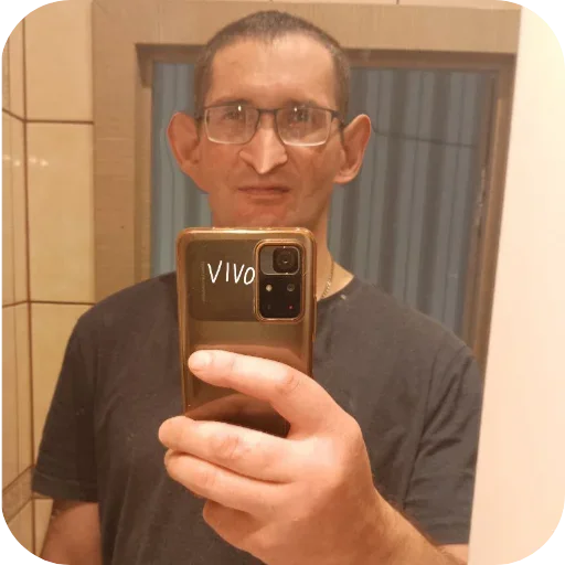 Sticker antihargh - 1