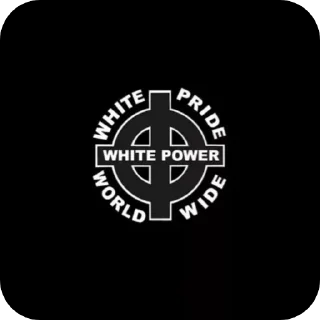 Sticker Anti-Hargh https://t.me/harghpidor - 3