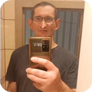 Sticker Anti-Hargh https://t.me/harghpidor - 1