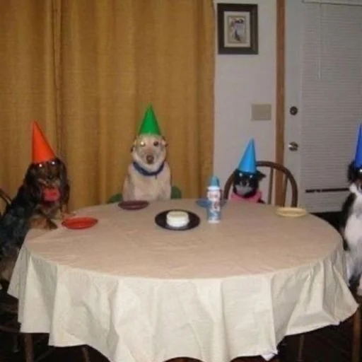 Стикер antihype200514 - 1