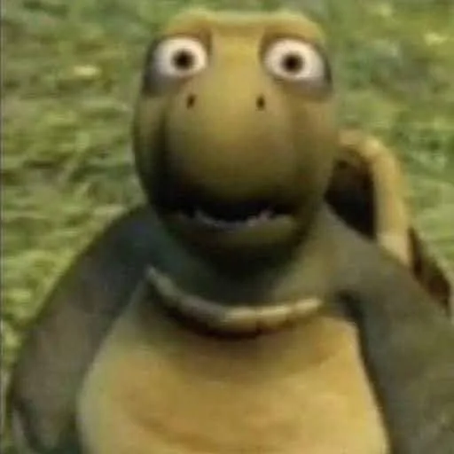 Стикер antihype200514 - 1