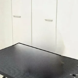 Стикер АНТИХАЙП - 10