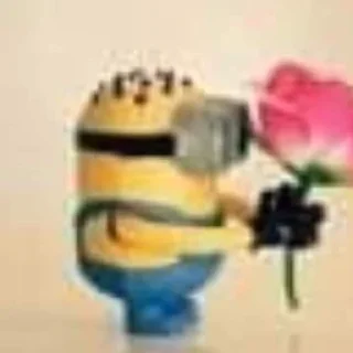 Стикер АНТИХАЙП - 6