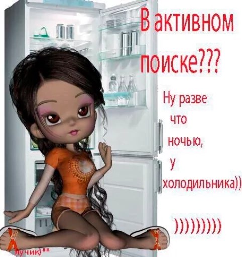 appliance text kitchen appliance