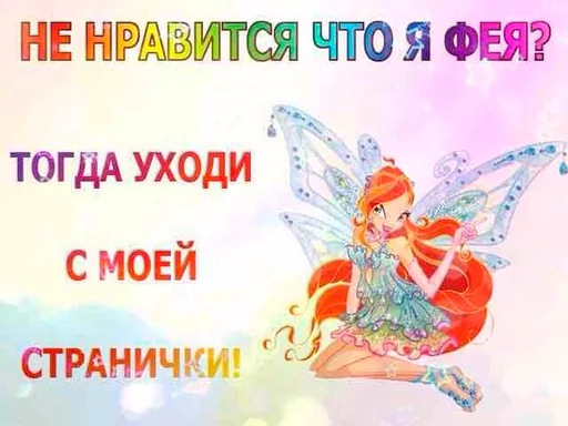 text poster graphic design