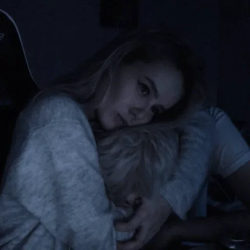 Sticker antixristxaxa - 1