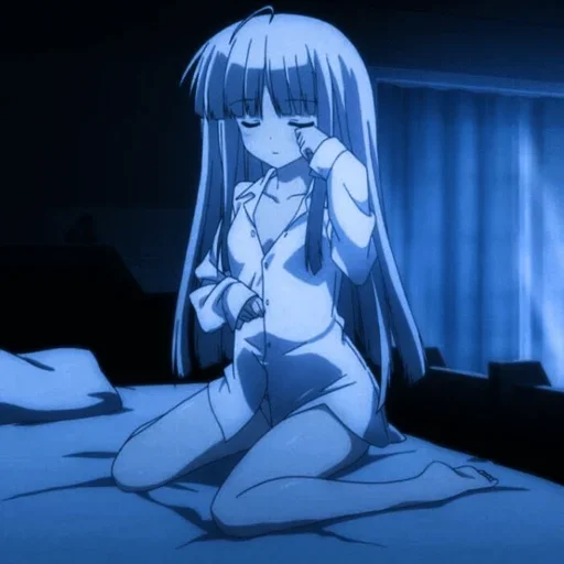 Sticker antixristxaxa - 1