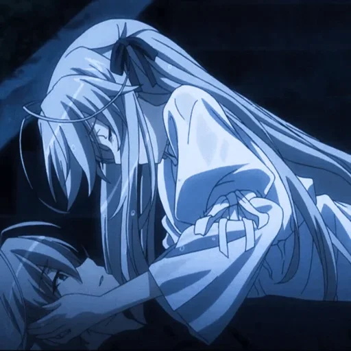 Sticker antixristxaxa - 1