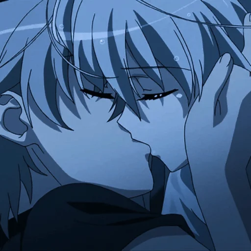 ̷̷̷ ⋆⁺₊⋆♡̴ ⋆⁺₊ઈanxietyઉ*”˜♡ ° ・ ♰ °.・.₊⋆⋆ ♡̷̷̷ ⋆⁺₊⋆♡̴ ⋆⁺₊ - 