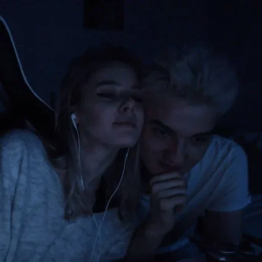 Sticker antixristxaxa - 1