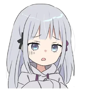 Sticker ̷̷̷ ⋆⁺₊⋆♡̴ ⋆⁺₊ઈanxietyઉ*”˜♡ ° ・ ♰ °.・.₊⋆⋆ ♡̷̷̷ ⋆⁺₊⋆♡̴ ⋆⁺₊ - 4