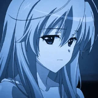 Sticker ̷̷̷ ⋆⁺₊⋆♡̴ ⋆⁺₊ઈanxietyઉ*”˜♡ ° ・ ♰ °.・.₊⋆⋆ ♡̷̷̷ ⋆⁺₊⋆♡̴ ⋆⁺₊ - 9