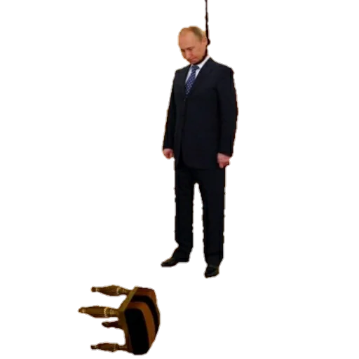 мужчина костюм одежда