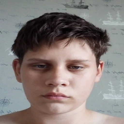 Стикер antkeep - 1