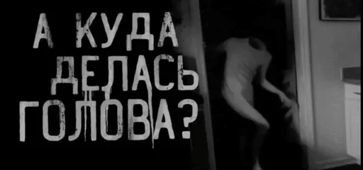 Sticker antmujtulk_by_e4zybot - 1