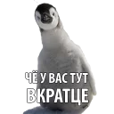 Стикер Anton_p_stickers - 3
