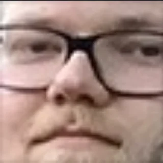 Стикер Кринж - 11