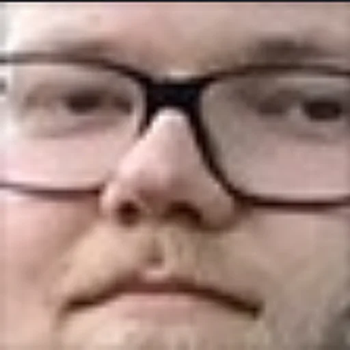 Sticker anton_t2x2 - 1