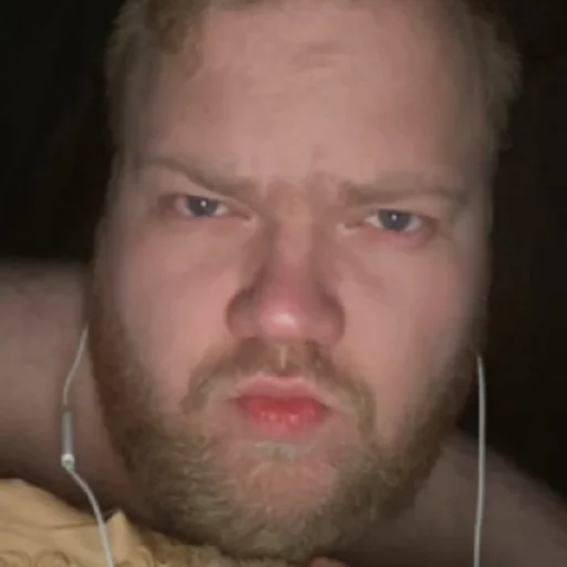 Sticker anton_t2x2 - 1