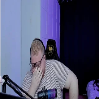 Стикер Кринж - 5