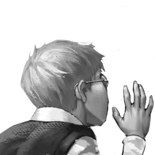 Стикер anton_tiny_bunny - 1