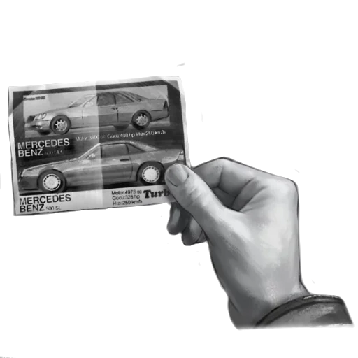 Стикер anton_tiny_bunny - 1