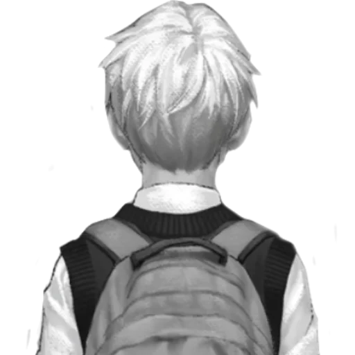 Стикер anton_tiny_bunny - 1