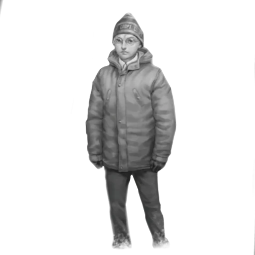 Стикер anton_tiny_bunny - 1