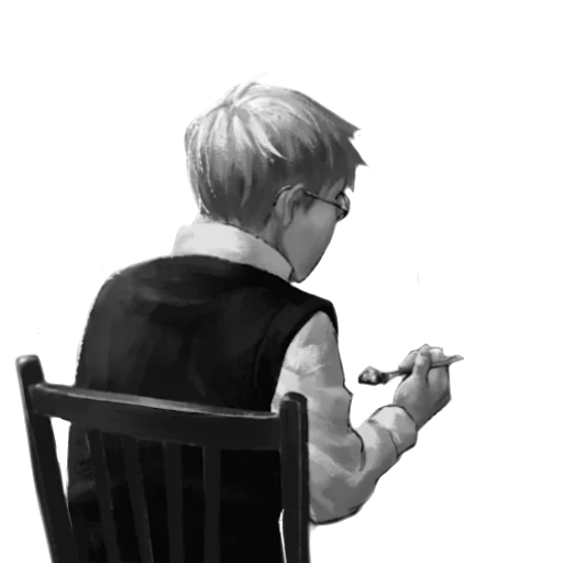 Стикер anton_tiny_bunny - 1