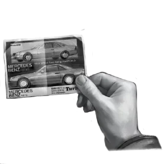 Sticker ✨Антон✒️ - 7