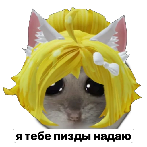 антонкакарторка@sh1una - 