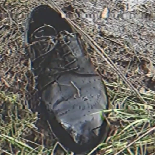 на открытом воздухе обувь земля