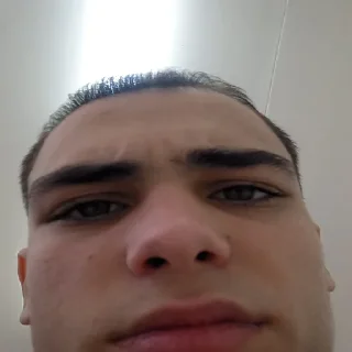 Sticker Антоша - 7