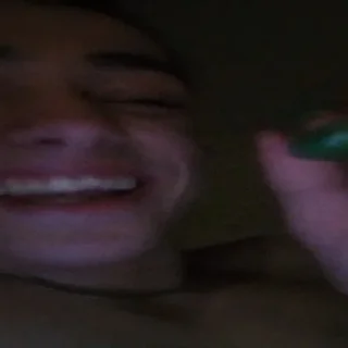 Sticker Антоша - 2