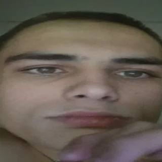 Sticker Антоша - 4