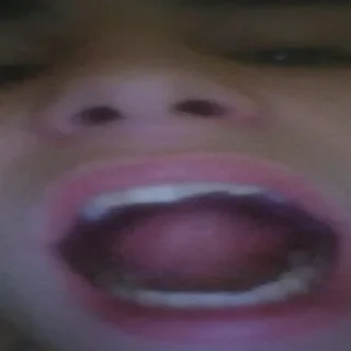 Sticker Антоша - 1