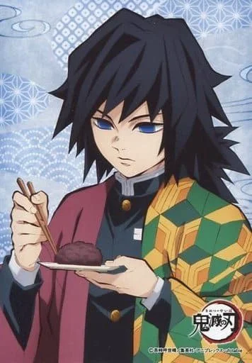 аниме мультфильм Художественная литература