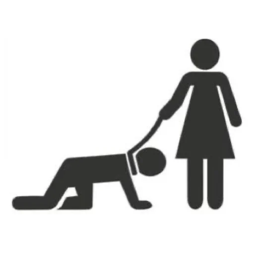 Sticker anutamishka - 1