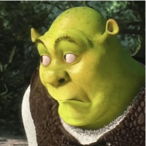 Стикер anutamishka - 1