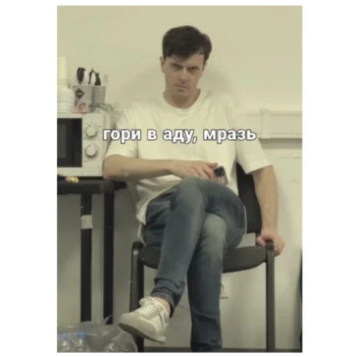 Sticker 🤭💞 - 11