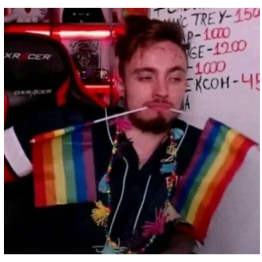 Sticker 🤭💞 - 10