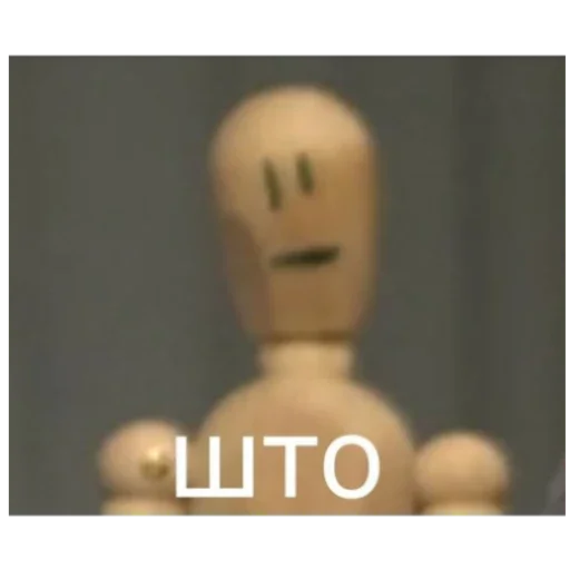 Sticker 🤭💞 - 9