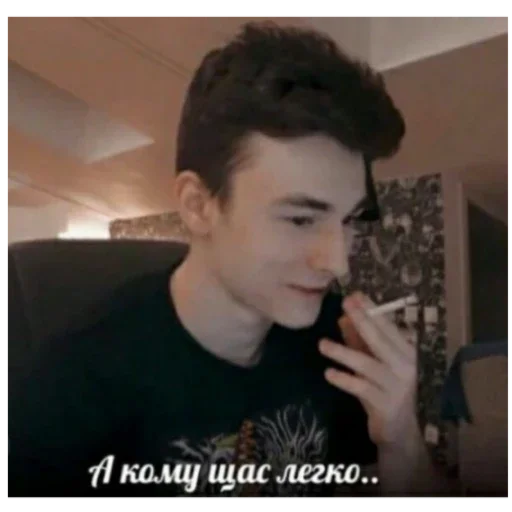 Sticker 🤭💞 - 8