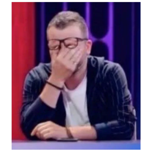 Sticker 🤭💞 - 7