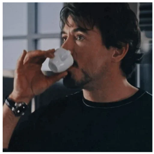 Sticker 🤭💞 - 5