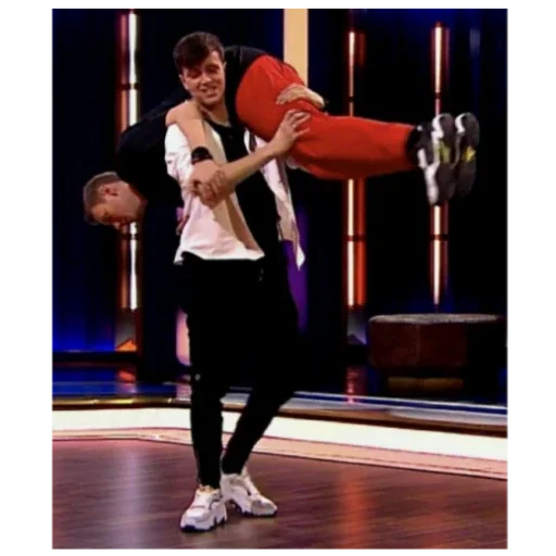 Sticker 🤭💞 - 4