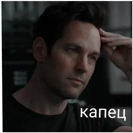 Sticker 🤭💞 - 3