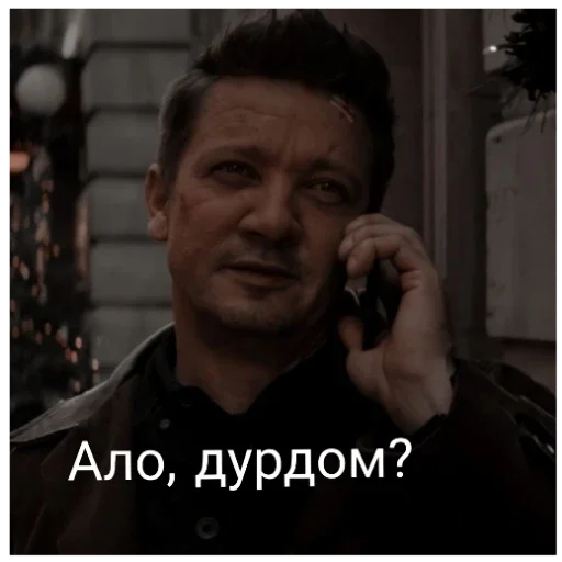 Sticker 🤭💞 - 0